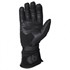 Bild von GMS HANDSCHUHE TYLON SF WP