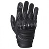 Bild von GMS HANDSCHUHE SOLIS