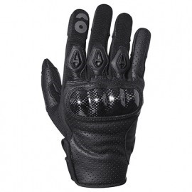 Bild von GMS HANDSCHUHE SOLIS