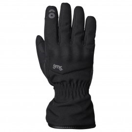 Bild von GMS HANDSCHUHE VITORO WP