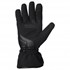 Bild von GMS HANDSCHUHE VITORO WP