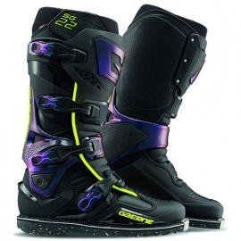 Bild von GAERNE OFFROADSTIEFEL SG22