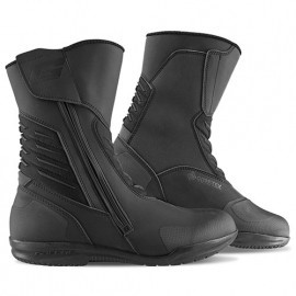 Bild von GAERNE STIEFEL G.NIEMET GORE-TEX