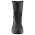 Bild von GAERNE STIEFEL G.NIEMET GORE-TEX