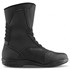 Bild von GAERNE STIEFEL G.NIEMET GORE-TEX