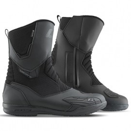 Bild von GAERNE STIEFEL G.DURAN GORE-TEX