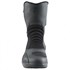 Bild von GAERNE STIEFEL G.DURAN GORE-TEX