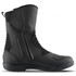 Bild von GAERNE STIEFEL G.DURAN GORE-TEX