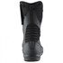 Bild von GAERNE STIEFEL G.DURAN GORE-TEX