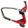 Bild von BIKE-LIFT FRONTSTÄNDER FS-10/MK