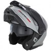 Bild von ACERBIS MODULARHELM RIDER