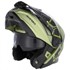Bild von ACERBIS MODULARHELM RIDER