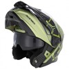 Bild von ACERBIS MODULARHELM RIDER