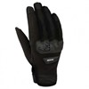 Bild von BERING HANDSCHUHE YORK HERREN