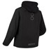 Bild von BERING JACKE DAVIS DAMEN