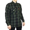 Bild von M11 PROTECTIVE SHIRT 2