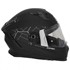 Bild von ACERBIS INTEGRALHELM X-WAY