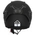 Bild von ACERBIS INTEGRALHELM X-WAY