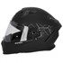Bild von ACERBIS INTEGRALHELM X-WAY