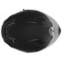 Bild von ACERBIS INTEGRALHELM X-WAY