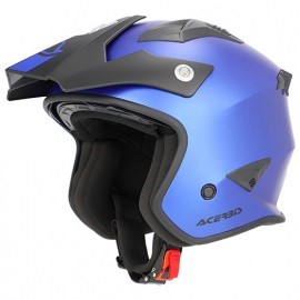 Bild von ACERBIS JETHELM ARIA