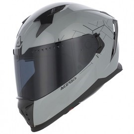 Bild von ACERBIS INTEGRALHELM X-WAY