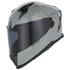 Bild von ACERBIS INTEGRALHELM X-WAY