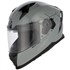 Bild von ACERBIS INTEGRALHELM X-WAY
