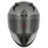 Bild von ACERBIS INTEGRALHELM X-WAY