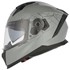 Bild von ACERBIS INTEGRALHELM X-WAY