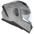 Bild von ACERBIS INTEGRALHELM X-WAY