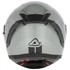 Bild von ACERBIS INTEGRALHELM X-WAY