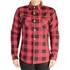 Bild von M11 PROTECTIVE SHIRT 2