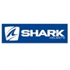 Bild von SHARK SONNENVISIER ARM