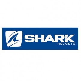 Bild von SHARK SONNENVISIER ARM