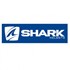 Bild von SHARK SONNENVISIER ARM