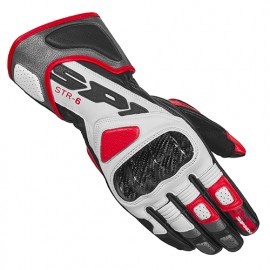 Bild von SPIDI HANDSCHUHE STR-6