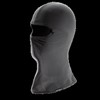 Bild von SPIDI BASIC BALACLAVA