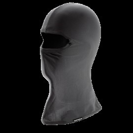 Bild von SPIDI BASIC BALACLAVA