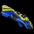 Bild von SPIDI HANDSCHUHE CARBO TRACK EVO