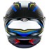 Bild von KYT INTEGRALHELM NZ-RACE