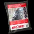 Bild von BÜSE THERMO BEINDECKE FÜR ROLLERFAHRER