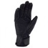 Bild von BERING HANDSCHUHE STRYKER HERREN