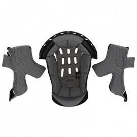 Bild von ACERBIS INNENFUTTER