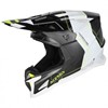 Bild von ACERBIS OFFROADHELM T711