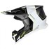 Bild von ACERBIS OFFROADHELM T711