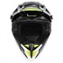 Bild von ACERBIS OFFROADHELM T711
