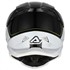 Bild von ACERBIS OFFROADHELM T711