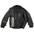 Bild von SPIDI JACKE 4 SEASON V3
