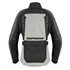 Bild von SPIDI JACKE CROSSMASTER 2 DAMEN